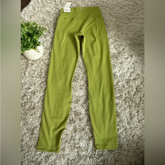 🆕 CALIA Inspire High Rise 7/8 Legging - Picture 3 of 9